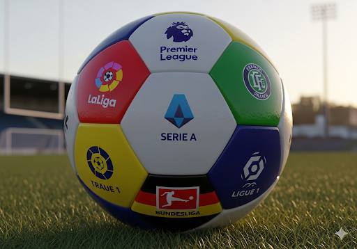 雷火电竞平台展示